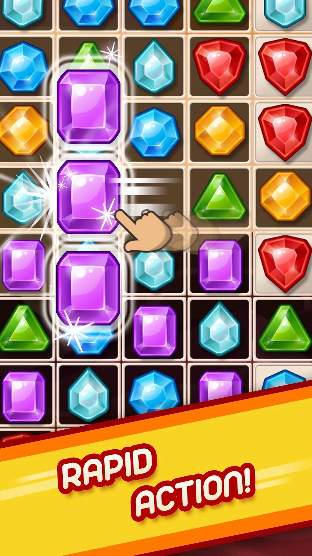 Игры алмазы три ряд. Игры jewels legend match 3. кристаллики даймонд игра. jewel legend: три в ряд.... алмазы три в ряд.