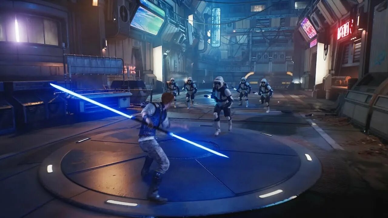 Jedi survivor fps. Jedi survivor fps. Star wars jedi survivor обложка. Star wars jedi survivor системные требования. Jedi survivor fps.