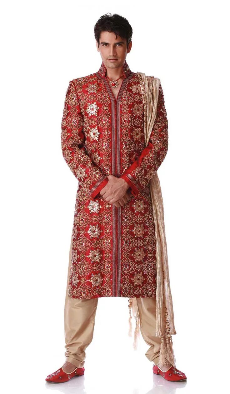 Pakistani suit Pakistani bridal, Indian outfits, Pakistani outfits