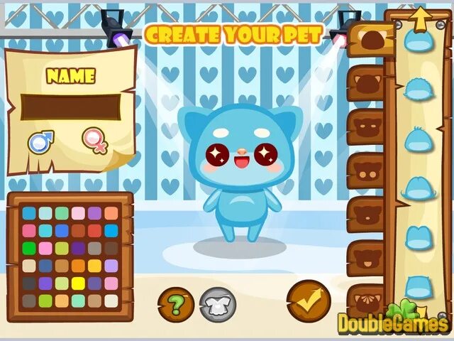 Сколько уровней в игре головоломки кот маффин. Игра pet s прохождение. Игра daily pet city. Игра dogz 2006. Fantastic pets xbox 360.