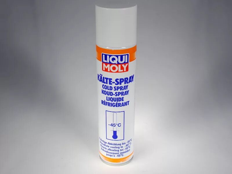 Жидкая заморозка. Liqui Moly спрей охладитель. Спрей-охладитель Liqui Moly kalte-Spray, 0,4 л. Спрей - охладитель kalte-Spray 0,4л. 39017 Liqui Moly.