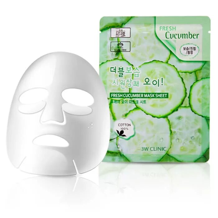 Маска для лица s. 3w тканевая маска для лица, лимон "Fresh Lemon Mask Sheet". 3w Clinic маска тканевая для лица маточное молочко - Fresh Royal Jelly Mask Sheet, 23мл. Тканевая маска для лица с коэнзимом Fresh Coenzyme q10 Mask Sheet. 3w тканевая маска для лица, коэнзим q 10 "Fresh Coenzyme q 10 Mask Sheet".