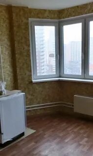 Персона ул недорубова 28 отзывы