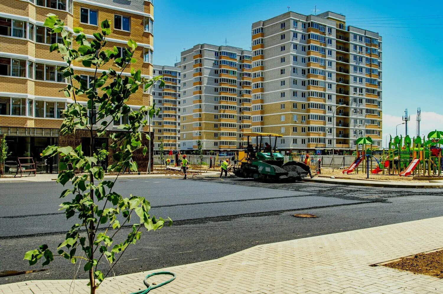 Работа в прикубанском районе. Работа в прикубанском районе. Работа в прикубанском районе. Поселок кавказский прикубанский район. 2022.