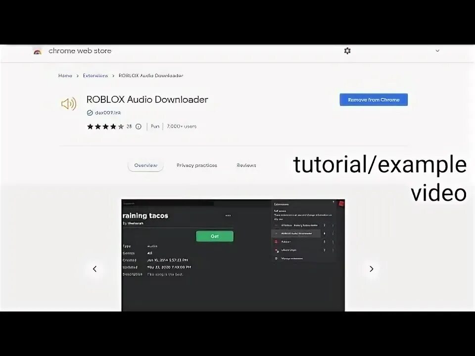 Create audio roblox. Библиотека музыки в roblox.