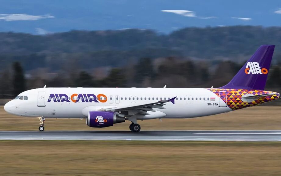 A320-214 эйр каиро салон. Air cairo sm 644. Авиаперевозчики египет. Air cairo рейсы. A320-214 эйр каиро.