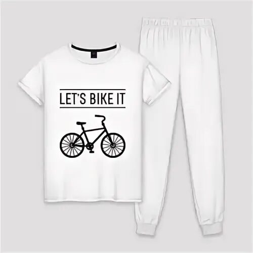 Значок 37мм lets bike it!. Fiet. Who is faster picture. She rides. Элизабет бирдм мотоциклистка.
