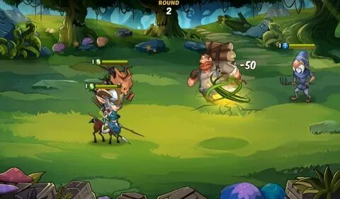 Heroes 2 мод много денег