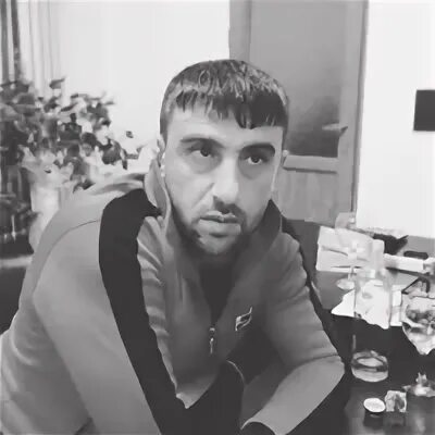 Рост хчо дунамалян. Xcho biografiyasi. Хчо краснодар. Xcho. Хчо певец.