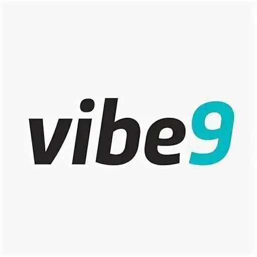 Vibes 9. Vibes 9