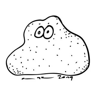 Blob name