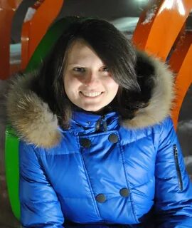 Лена 14
