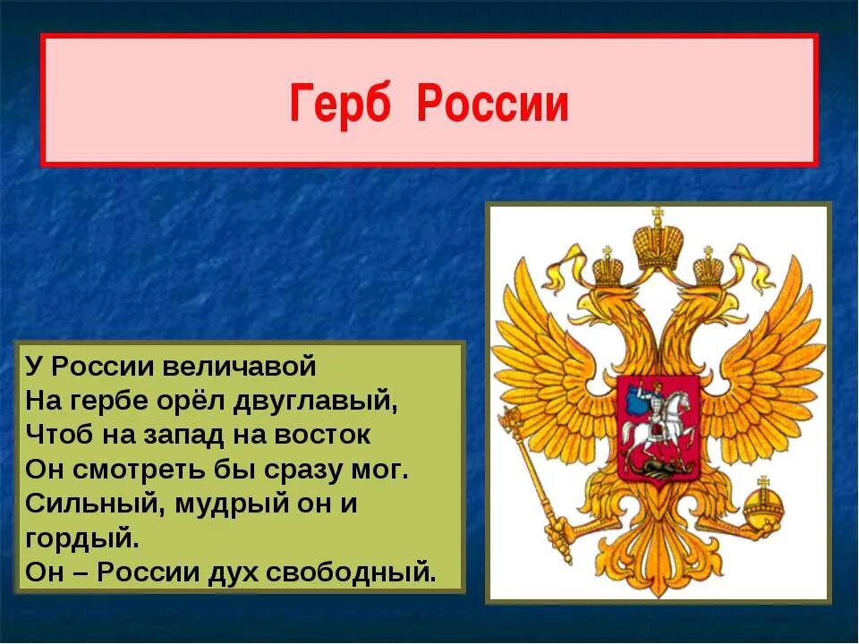 Информация про герб. Интересные факты о гербе России. Презентация на тему герб России. Интересные факты о гербе Росси. О гербе России для детей кратко.