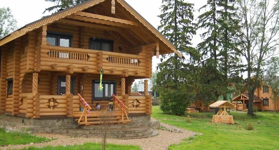 Завидово главупдк комплекс. Деревня петриково тверская область. Новобрянцево тверь база отдыха. Сдл парк-отель селигер. Озеро селигер селигерское заплавье.