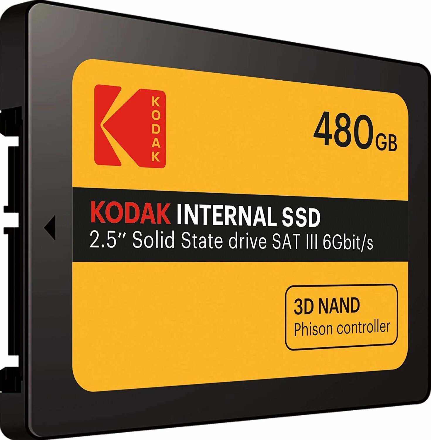 Kodak ssd. Ssd kodak 240gb. ssd x150 960gb. внешний твердотельный накопитель kodak ssd. kodak digital x100 ssd 120 гб.