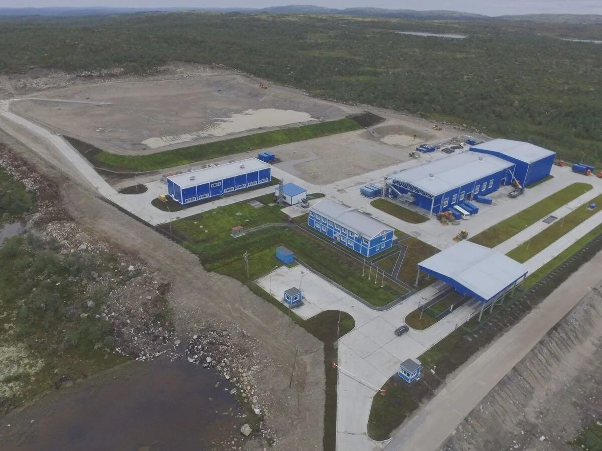 П. Мурманск поселок белокаменка. Междуречье мурманск. Белокаменка мурманск стройка. Верфь новатек белокаменка.