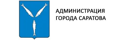 Сайт мо саратова