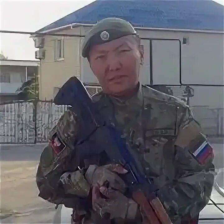 Ваха донбасс бурят 2022. Максим тхоржевский позывной ольхон. Владимир анданов, позывной "ваха". Ольхон василий петрович тхоржевский. Позывной вах.