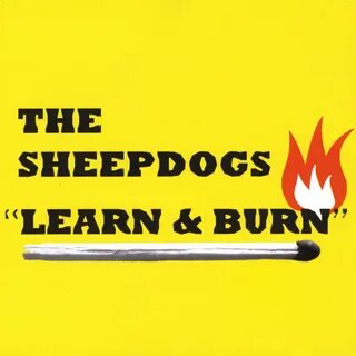 Burn перевод