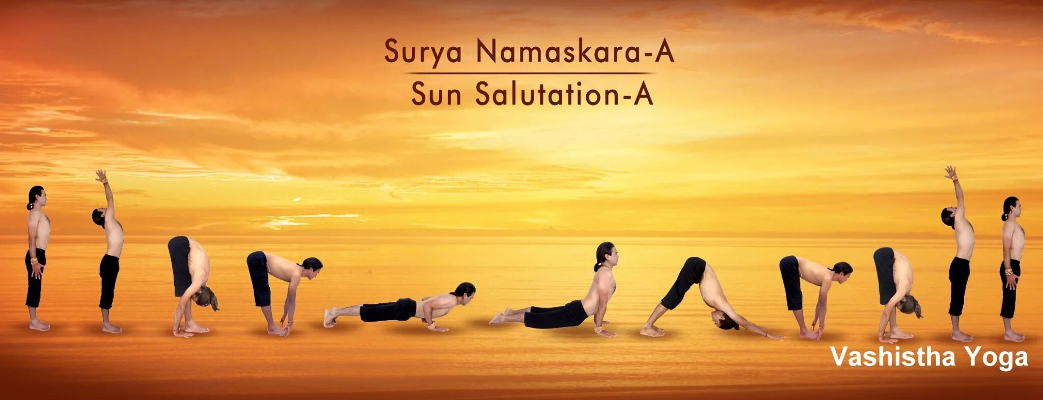 Сурья Намаскар комплекс. Асаны Сурья Намаскар. Сурья Намаскар Шивананда йога. Сурья Намаскар комплекс утренних упражнений. Приветствуя солнце