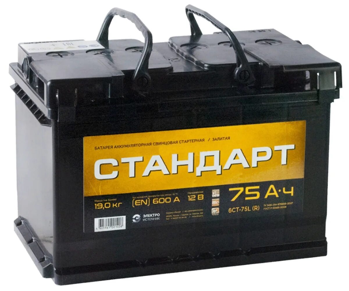 Магазин аккумуляторов в топках. Аккумулятор ford motorcraft 60ah 540a. Акб балашиха. Сеть магазинов шестой элемент. Аккумулятор моторкрафт 60ah.