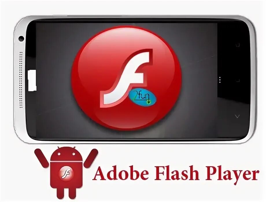 Флеш плеер 2. Флеш плеер для андроид. Adobe Flash Player. Китайский Flash Player. Красивые кадры с флеш плеером.