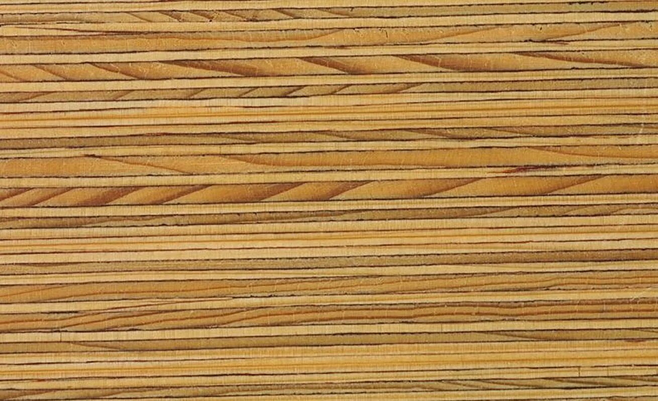 Фанера текстура. Торец фанеры. Столешница lemark 0633. Параметризм заха хадид. Торец фанеры.