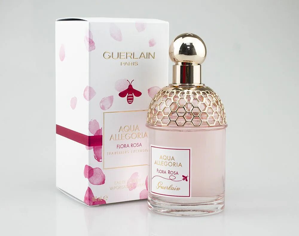 Aqua allegoria de guerlain. Guerlain Aqua Allegoria Flora Rosa. Guerlain Aqua Allegoria Flora Rosa 100 ml. Guerlain Aqua Allegoria. Guerlain Aqua Allegoria Rosa Cherrysia w 75ml Luxe.