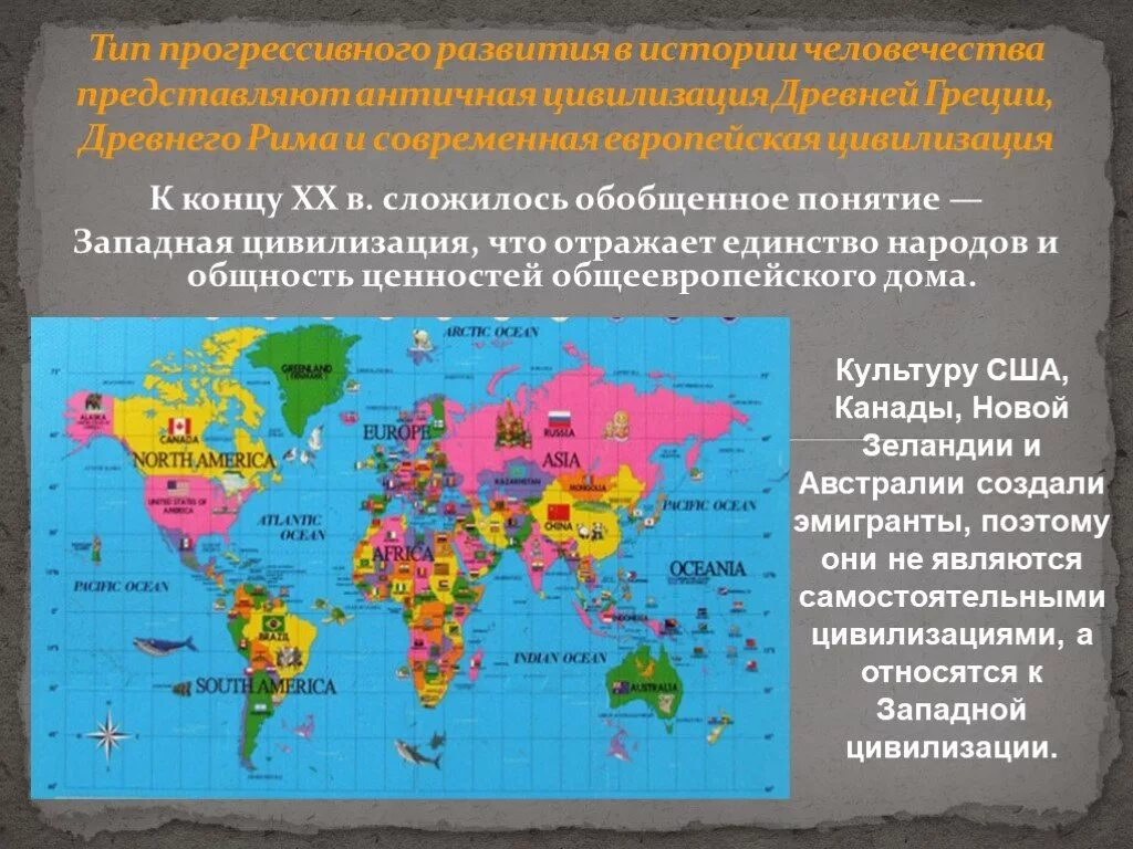 Европейские цивилизации список. Страны Западной цивилизации список. Современные цивилизации список. Страны древней цивилизации Европы.