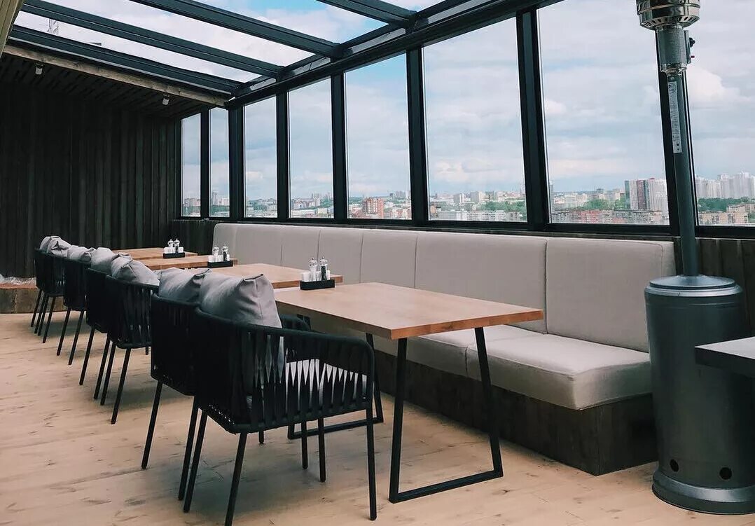 Kitchen екатеринбург ткачей. китчен ткачей 23. ресторан в клевер парк екатеринбург. ресторан в клевер парк екатеринбург. китчен клевер парк екатеринбург.