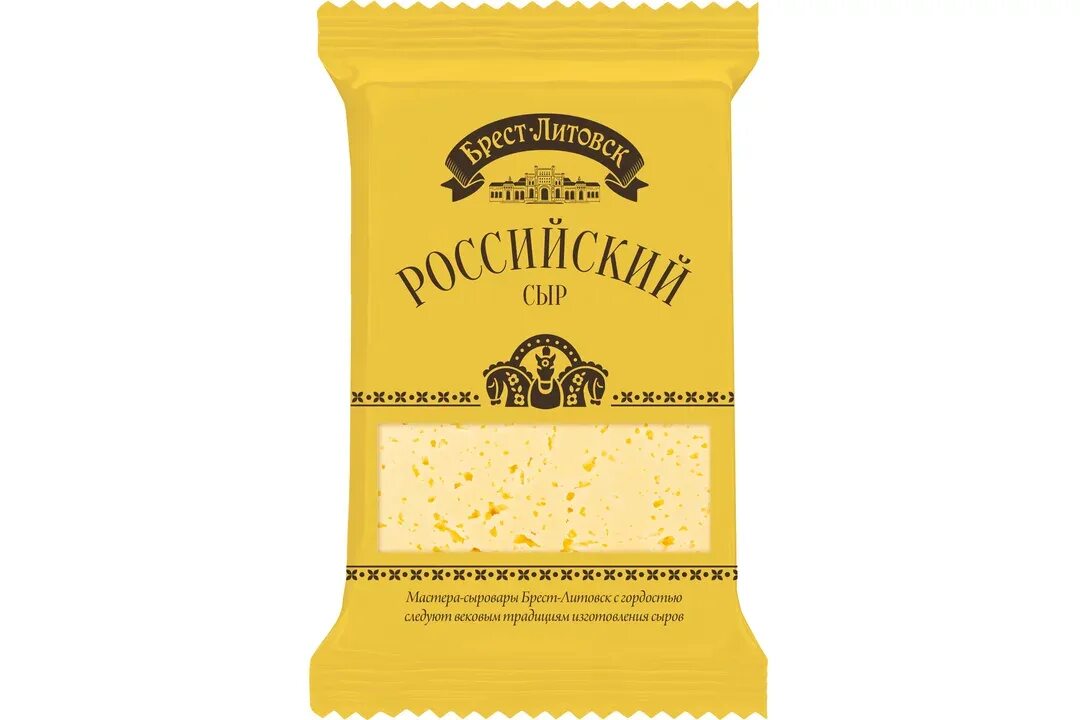 Сыр классический Брест-Литовск 200 г. Сыр Брест-Литовск голландский 45% 200г. Сыр Чеддер Брест Литовский 200 грамм. Сыр полутвердый Брест Литовск голландский 45 нарезка брусок 200 гр БЗМЖ. Брест литовск купить