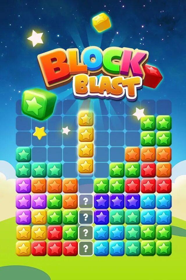 Block Blast. Блок Бласт игра. Block Blast рекорды. Блок Бласт игра рекорд. Игра happy block blast