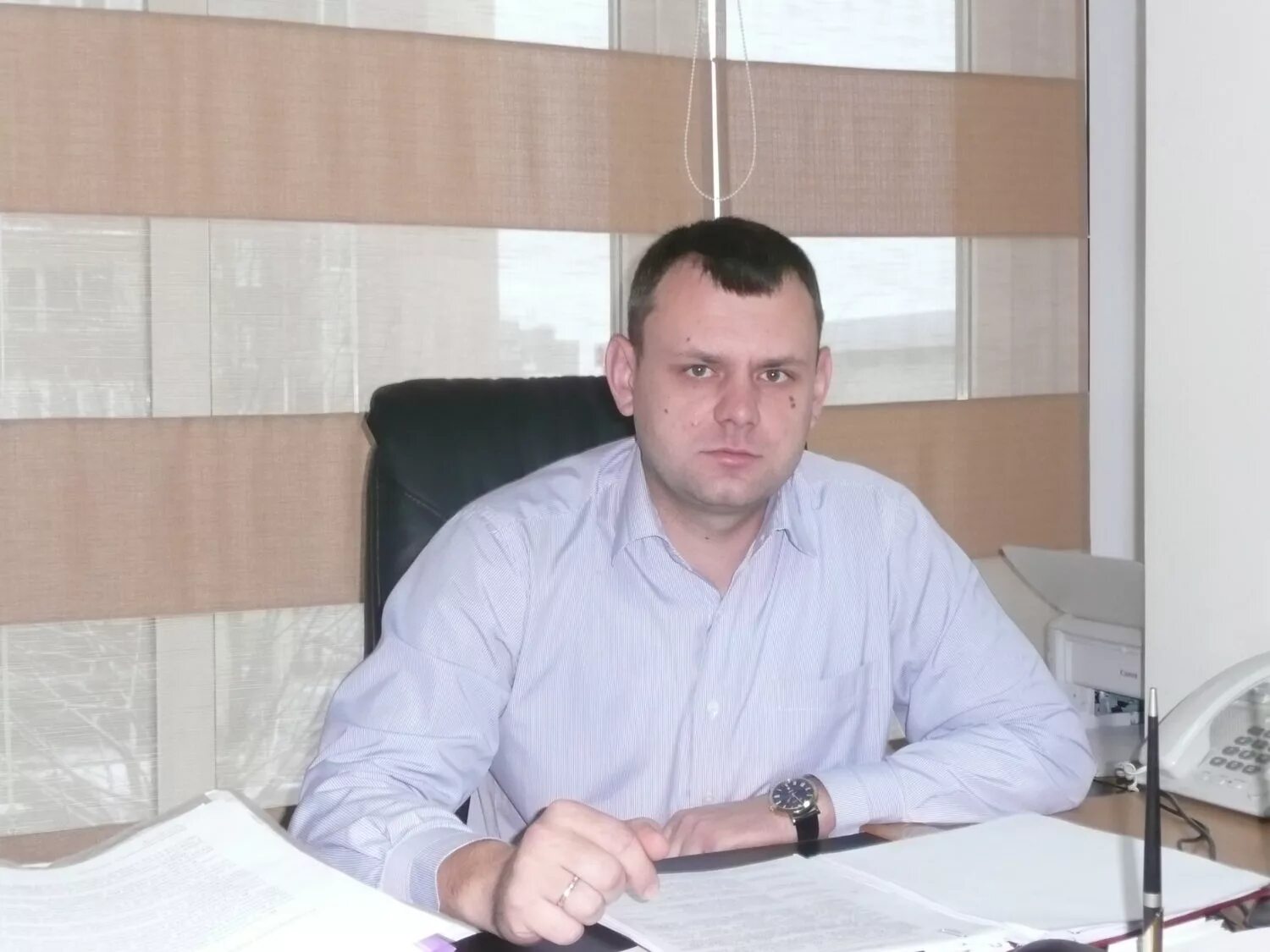 Шпаковская 107 а ставрополь приставы. Шпаковская 107 ставрополь. Управляющая компания октябрьского района г екатеринбурга. Управляющие компании г ставрополя. Перов управляющая компания ставрополь.