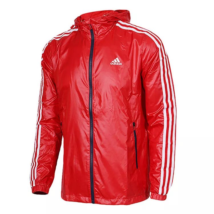 Куртка адидас мужская весенняя. Куртка adidas ay5818. Куртка adidas Sportswear collection. Куртка adidas 2017. Куртка адидас мужская Весенняя красная.