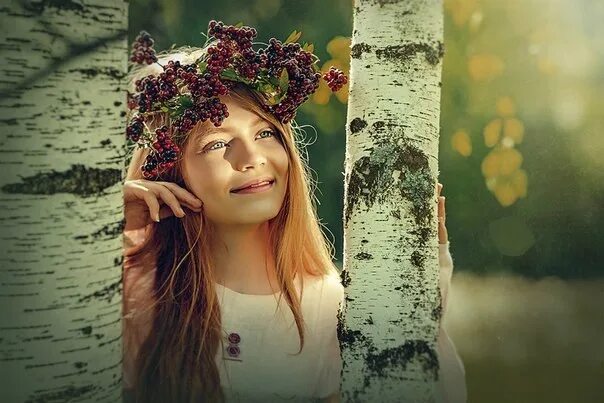 Дементьева евгения сергеевна. Живёт в белорусском полесье кудесница леса олеся. Симферопольские куклы. Олеся кудесница леса арт. Живет в белорусском полесье кудесница.