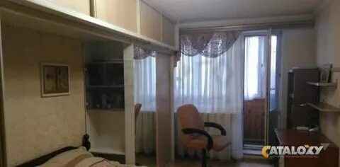Планировки квартир олеко дундича 31