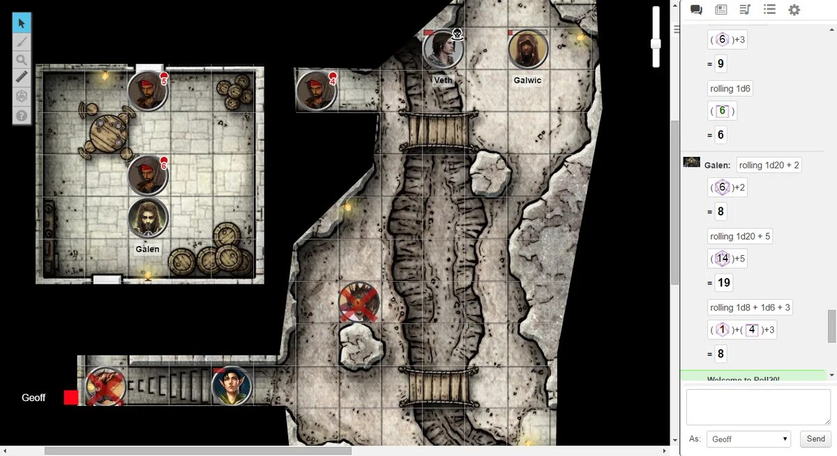 Приложения для карт днд. Roll20. roll 20 dnd. ролл20 игра. карта для ролл 20.