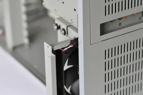Asa pc