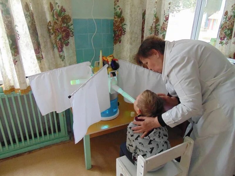 детский центр медицинской реабилитации севастополь. дети инвалиды севастополь. детский реабилитационный центр муром. теремок севастополь реабилитационный центр. дети инвалиды севастополь.