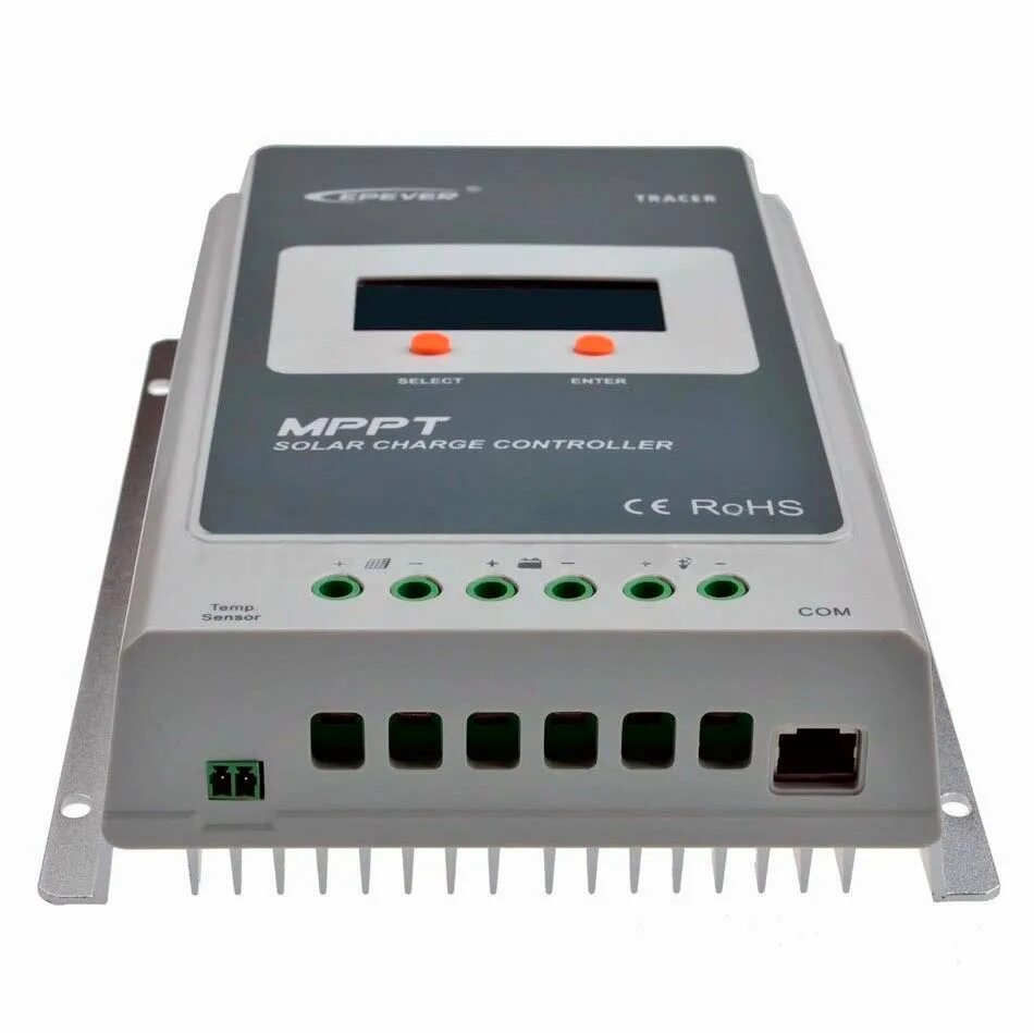 Mppt контроллером заряда. Контроллер epsolar tracer mppt 4210a 1224в 40a. контроллер mppt epsolar tracer-1210а 10 a 1224 в. mppt 100 a controller solar. epsolar mppt контроллер 4215b.