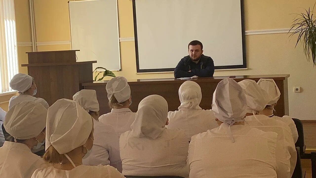 Рдкб им глинки грозный. Клиническая больница в грозном республиканская глинки. Рдкб 2 грозный. Республиканская детская клиническая больница грозный. Центр глинки.