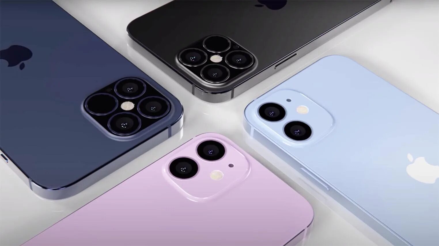 Iphone 13 pro max 128gb blue. Apple iphone 12. Айфон 12s. Iphone 12 128gb. Iphone 12 mini.
