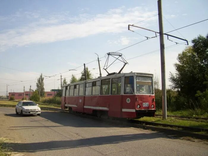 Разъезд 3 кбш. Третий разъезд омск. Разъезд омск. Третий разъезд омск оптовая база. Ул 3-й разъезд 3 омск.