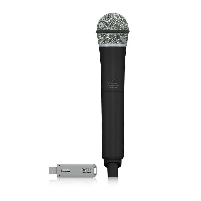 Беспроводные usb микрофоны. Behringer ulm300usb. радиосистема behringer ulm 300. радиомикрофон behringer ulm. behringer ulm202usb.