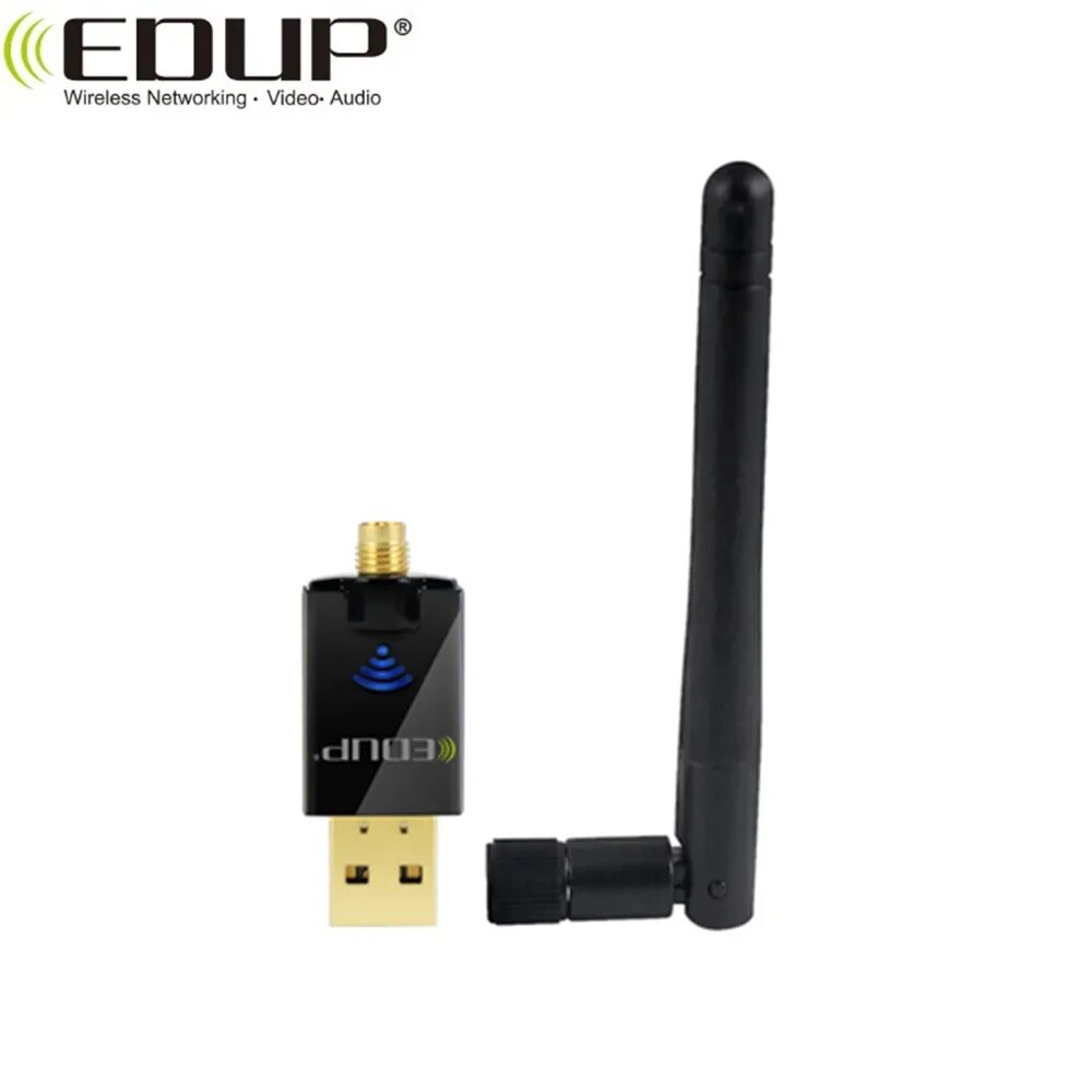 Wifi адаптер 802.11 ac драйвер. Edup ep-n9522. edup wifi адаптер. wifi adapter c600. wifi ac 600m wireless usb adapter driver.
