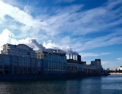 Раушская набережная 14