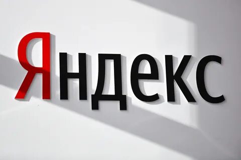 https://avatars.mds.yandex.net/i?id=aae1963f528aeb0b3799af0e90a9e2dcc525c982-9555580-images-thumbs&n=13