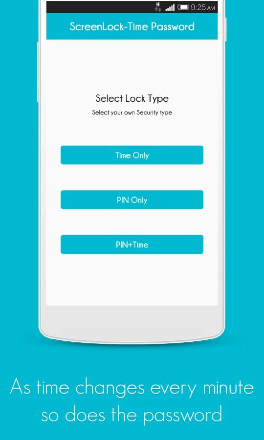 Password mod. Password Screen. Скрин пароля. Lockscreen password. Lock Screen password.