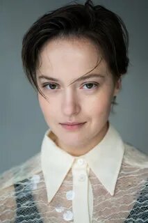 Маршарита