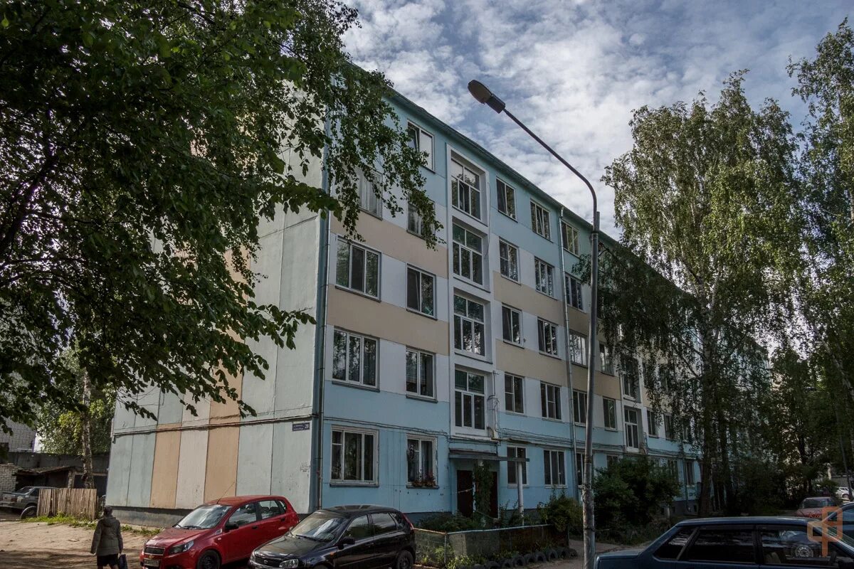 Белинского 84 томск. Белинского 21 б казань. Белинская 29 томск. Белинского 29 ярославль. Белинского 19 томск.